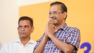 Ruling BJP, Opposition Congress Jointly Loot Goa’s Resources, Alleges Kejriwal