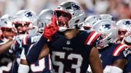 NFL Fantasy 2025 Start 'Em, Sit 'Em: Defenses for Week 7