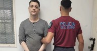 Declaró el novio de Lourdes Fernández, cantante de Bandana: "Ella no quería salir"