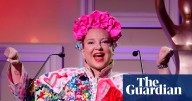 Sia’s estranged husband seeks $250,000 a month in spousal support