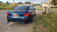 Identifican a hombre que fue localizado sin vida en Rancho de Enmedio