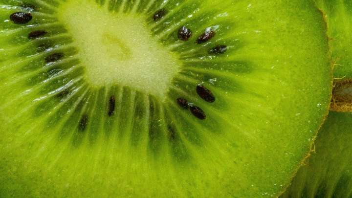 Los kiwis y el pan de centeno, los remedios mágicos contra el estreñimiento crónico
