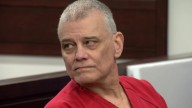 Convicted killer Steven Lorenzo heads back to court for competency hearing after being sent to death row