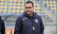 Por bajo rendimiento destituyen al técnico del Anzoátegui FC