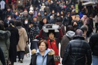 South Korea September inflation +2.1% y/y, slightly above forecast