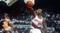 10 greatest Trail Blazers in franchise history, ranked