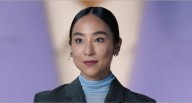 Greta Lee Exits 'The Morning Show': Stella's AI Disaster