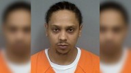 Suspect pleads guilty in connection with Youngstown gas station homicide, sentenced to prison