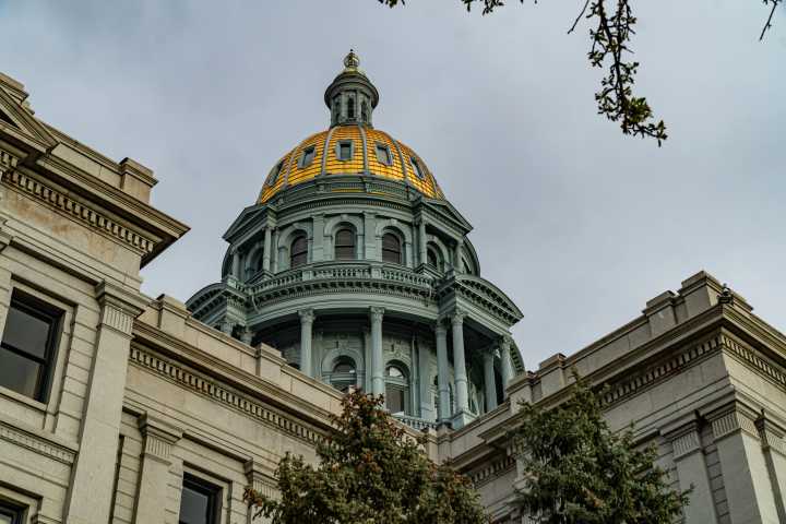 Colorado court rules against Catholic preschools in school choice program