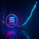 Solana Price Nears Breakout as VanEck Updates ETF Plan and Institutional Buying Surges