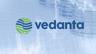 Vedanta PAT dips 38% to Rs 3,479 crore on write-offs at Talwandi Sabo plant