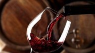 Escapadas desde Córdoba: los mejores tours de un día para redescubrir las sierras, el vino y la historia