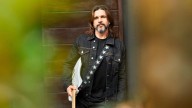Billboard y Rolling Stone consagran a Juanes como el mayor referente del rock latino del siglo XXI