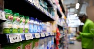 Asda to make key change to the way we shop after successful trial in major UK city