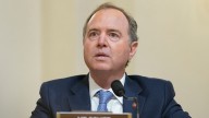 Schiff desafía a Trump: Forzará votación este miércoles en el Senado para bloquear acción militar en el Caribe