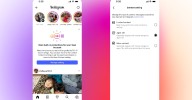 Instagram is making all teen accounts ‘PG