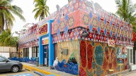 Destinarán redondeo de OXXO a la Casa Hogar FUNDAVID en Tepic