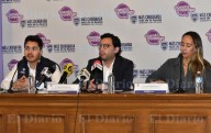 Invitan a empresas Agroindustriales a participar en FOODEX JAPÓN 2026