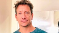 La profecía de Pitty La Numeróloga sobre Nico Vázquez: nuevo amor, casamiento y un hijo
