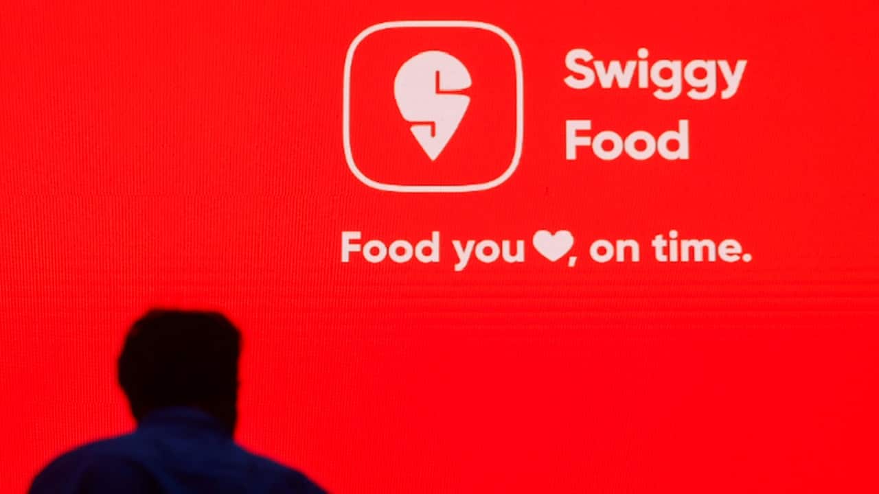Swiggy board to mull raising up to Rs 10,000 crore on Nov 7 via QIP, other modes