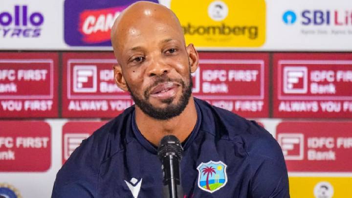 Beleaguered West Indies to take cue from New Zealand to withstand India challenge