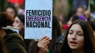 Lo que revela el doble femicidio de Córdoba