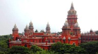 What did Madras High Court say Juvenile Justice Act overrides Muslim Personal Law in adoption cases