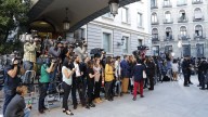 El CGPJ denuncia «insuficiencias y fallas» en la ley Bolaños sobre el secreto de los periodistas
