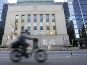 Bank of Canada cuts interest rates: Read the official statement