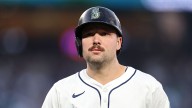 Seattle Mariners: 2 key reminders come out of Game 3 loss