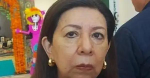 Por conflicto entre grupos criminales, asesinato de tres mujeres en Peñasco: FGE