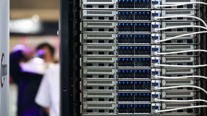 Celebrities from Prince Harry to Steve Bannon call for ban on AI ‘superintelligence.’ What is it?