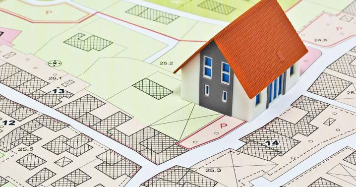 Preliminary plats go before Bullhead City Planning & Zoning on Thursday