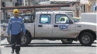 Verano y alta demanda energética: la EPE anticipa su plan de acción por la llegada del calor y los picos de consumo