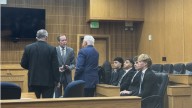 3 of 7 teens charged in Reno High vandalism change pleas to guilty