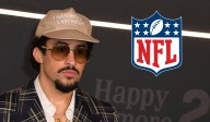 ¿No que no lo querían? Los estadounidenses están a favor de que Bad Buny cante en el Súper Bowl