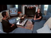 Megan’s courageous battle: Story of joy, hope, and urgency in the face of stage 4 breast cancer