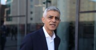Sadiq Khan is being 'misled' over £700m Tube cleaning contract, union claims
