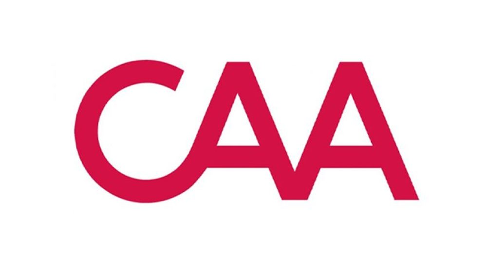CAA Slams OpenAI's Sora 2 For Posing 'Harmful Risks' to Clients' IP