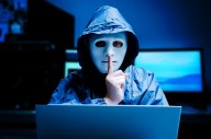 Cyberscammers are cashing in by exploiting cancer patients