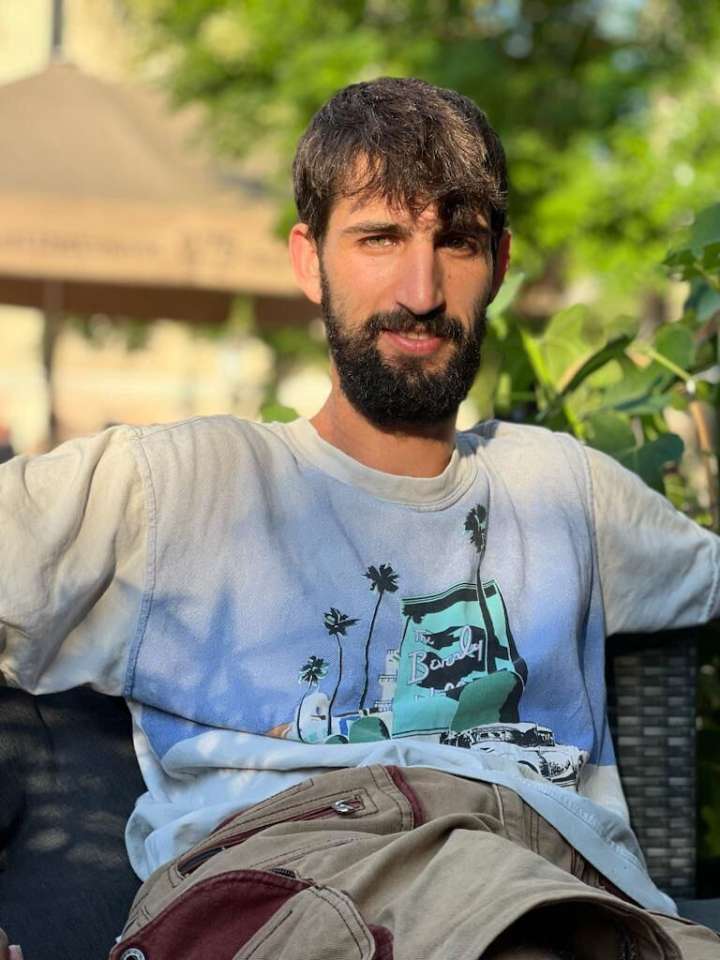 As fragile Gaza ceasefire holds, Israelis lament incomplete return of dead hostages