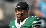 Jets owner Woody Johnson blasts Justin Fields, defends Aaron Glenn as QB change looks imminent
