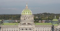 Impact of state budget impasse on local governments