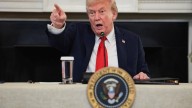 'They’ll find a reason not to give it to me': Trump touts '7 wars settled' before Nobel Peace Prize day