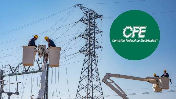 Se dispara deuda de CFE con proveedores y contratistas; creció 2.9 mmdp en el último año: IMCO