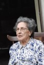 HOMENAJE Lucy Tejada, el arte como memoria viva de Pereira y de Colombia