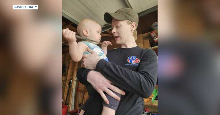 Friends and family remember Appleton car enthusiast killed in crash