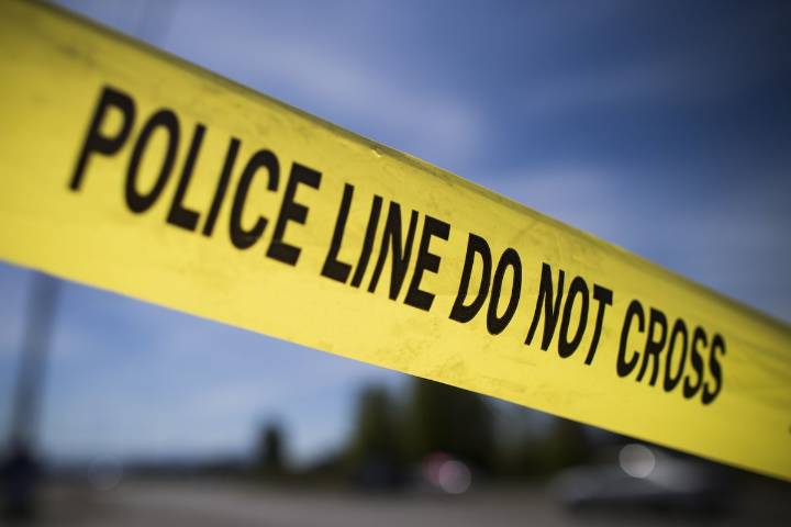 4 killed, 20 injured in South Carolina bar shooting, sheriff says