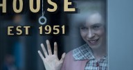 TV horror shows filmed in Hamilton