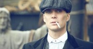 BBC Peaky Blinders return confirmed with two new series bringing back Shelby gang